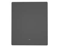 Sonoff Smart przełącznik ścienny WiFi M5-1C-80 (1-kanałowy, do ramk - 1489967 - zdjęcie 2